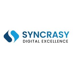 Syncrasy Technologies Pvt Ltd
